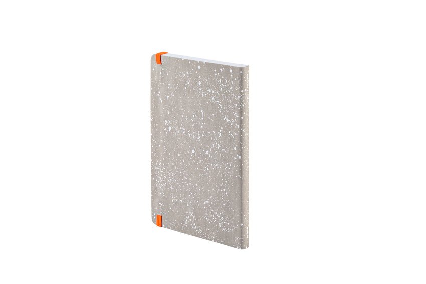 Inspiration Book M - BLOOM - 3 - Nuuna - Tidformera