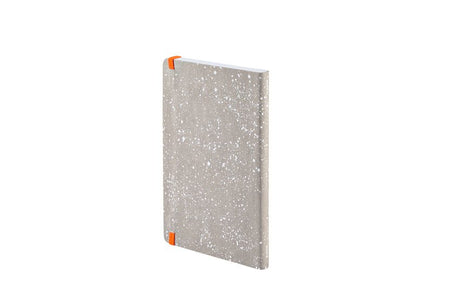 Inspiration Book M - BLOOM - 3 - Nuuna - Tidformera