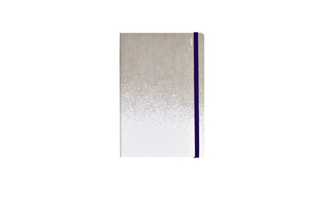 Inspiration Book M - Mood - 3 - Nuuna - Tidformera
