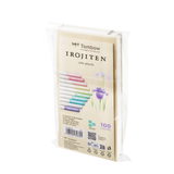 Irojiten Färgpennor 10 - pack Vol. 8 Very pale tone - 2 - Tombow - Tidformera