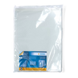 Istoppsfickor A5 - Självhäftande plastficka 10 - pack - 1 - Herma - Tidformera