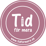 Tidformeras logotyp.