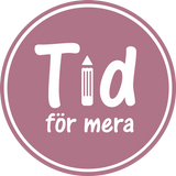 Tidformera