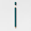 Lumos Pro Refillable Multi - Tip Pen - Duo Tip - Ivy - 1 - Tom's Studio - Tidformera