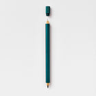Lumos Pro Refillable Multi - Tip Pen - Duo Tip - Ivy - 1 - Tom's Studio - Tidformera