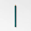 Lumos Pro Refillable Multi - Tip Pen - Single - Ivy - 1 - Tom's Studio - Tidformera