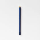 Lumos Pro Refillable Multi - Tip Pen - Single - Midnight - 1 - Tom's Studio - Tidformera