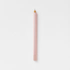 Lumos Pro Refillable Multi - Tip Pen - Single - Rose Gold - 1 - Tom's Studio - Tidformera