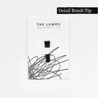 Lumos Tips - Detail Brush Tip - 1 - Tom's Studio - Tidformera