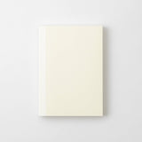 MD Notebook A6 - Rutad - 3 - Midori - Tidformera