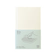 MD Notebook B6 Slim - Grid - 1 - Midori - Tidformera