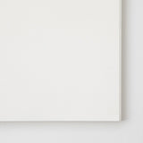 MD Notebook Cotton A5 - Blank - 10 - Midori - Tidformera