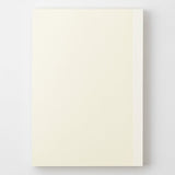 MD Notebook Journal A5 Dotted - 176 pages - 6 - Midori - Tidformera