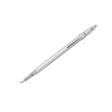 Modellkniv NT Cutter D - 1000P - Double - ended - 1 - NT Cutter - Tidformera