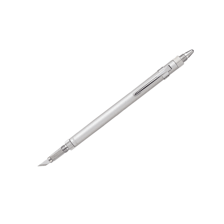 Modellkniv NT Cutter D - 1000P - Double - ended - 1 - NT Cutter - Tidformera