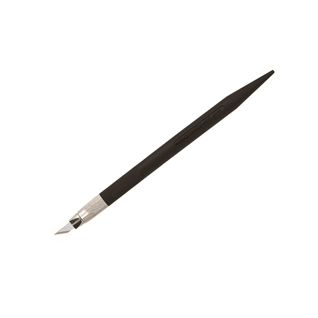 Modellkniv NT Cutter D - 400P - Basic - 1 - NT Cutter - Tidformera