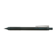Mono graph Lite - Stiftpennor 0,5 - Smokey Black från Tombow . Svart stiftpenna. - Tidformera