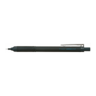 Mono graph Lite - Stiftpennor 0,5 - Smokey Black från Tombow . Svart stiftpenna. - Tidformera