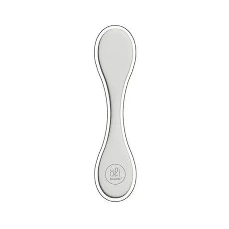 Oli clip Large - Carlle - 2 - Oli Block - Tidformera