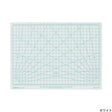 Operating Mat A4 - White - 1 - Penco - Tidformera