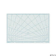 Operating Mat A5 - White - 1 - Penco - Tidformera