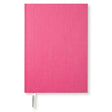 Paperstyle anteckningsböcker A4 Linjerad Raspberry Sorbet 192 s från Paperstyle - Rosa anteckningsbok - Tidformera
