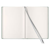Paperstyle anteckningsböcker Dotted - Misty Green - 2 - Paperstyle - Tidformera