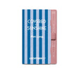 Pen Loop - Covered for Sunshine - Beach Rose - 1 - Leuchtturm1917 - Tidformera