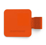 Pen Loop Pumpkin - 2 - Leuchtturm1917 - Tidformera