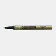 Pen - Touch Märkpenna Fine Gold - 1 - Sakura - Tidformera