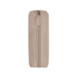 Pennfodral Kozo - Sand - 1 - Kozo - Tidformera