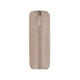 Pennfodral Kozo - Sand - 1 - Kozo - Tidformera