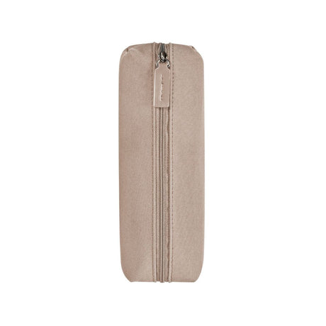 Pennfodral Kozo - Sand - 1 - Kozo - Tidformera
