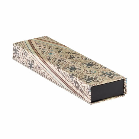 Pennskrin Paperblanks - Vault of the Milan Cathedral - 1 - Paperblanks - Tidformera