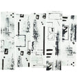 Pet Tape - Juillet X Mic - Memoirs of Time 70 mm - 1 - MIC & MIM Premium Paper Shop - Tidformera