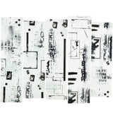 Pet Tape - Juillet X Mic - Memoirs of Time 70 mm - 1 - MIC & MIM Premium Paper Shop - Tidformera