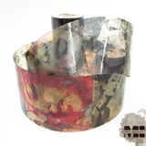 Pet Tape - Mic - Echoes of Her 70 mm - 2 - MIC & MIM Premium Paper Shop - Tidformera