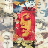 Pet Tape - Mic - Echoes of Her 70 mm - 5 - MIC & MIM Premium Paper Shop - Tidformera