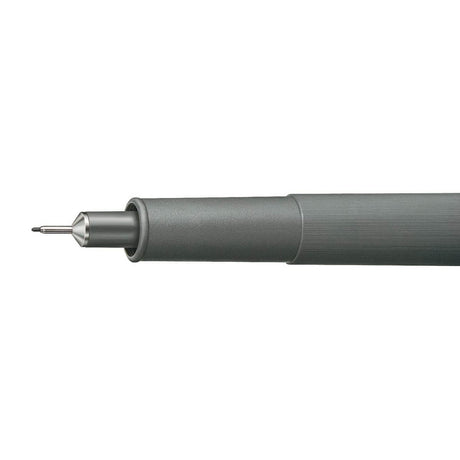 Pigment liner Fineliner Styckvis Svart - 0,2 - 2 - Staedtler - Tidformera