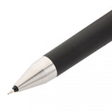 PILOT Gelpenna Synergy Point 0,5 - Red - 3 - Pilot - Tidformera