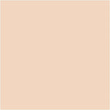 Plus Color Hobbyfärg - Akrylfärg 60 ml Matt - Ivory - 2 - Creative Company - Tidformera