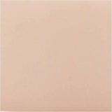 Plus Color Hobbyfärg - Akrylfärg 60 ml Matt - Persika - 2 - Creative Company - Tidformera