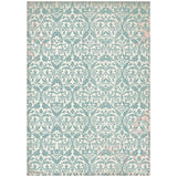 Rice Paper A4 - Venice City of Art - 6 - pack - 6 - Stamperia - Tidformera