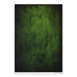 Rice paper set - A4 - Black & color - 14 - ITD Collection - Tidformera