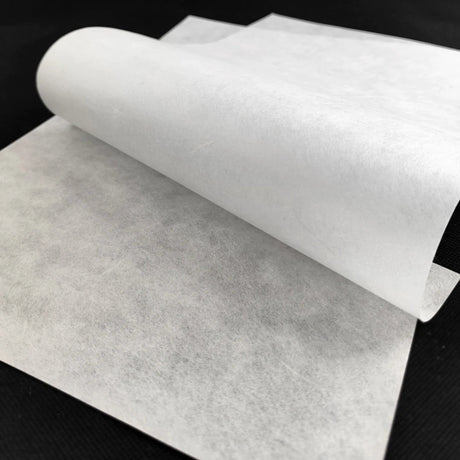 Rice paper set - A4 - Four elements - Earth - 13 - ITD Collection - Tidformera
