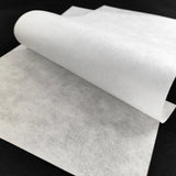 Rice paper set - A4 - Rosy Summertime - 13 - ITD Collection - Tidformera