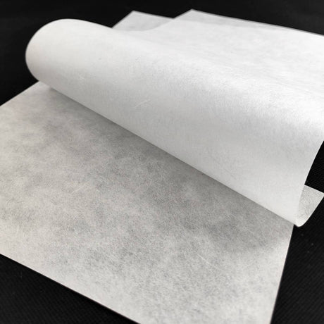 Rice paper set - A4 - Secrets - Gothic Stories - 14 - ITD Collection - Tidformera