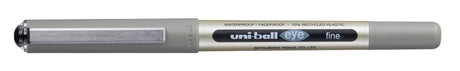 Rollerball Uni-ball Eye - Black - 0,7 - 2 - Uni Mitsubishi Pencil - Tidformera