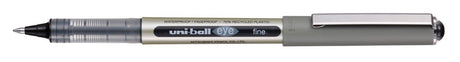 Rollerball Uni-ball Eye - Black - 0,7 - 3 - Uni Mitsubishi Pencil - Tidformera