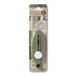 Rullkniv NT Cutter RO-SK28 - Perforerat snitt - 1 - NT Cutter - Tidformera